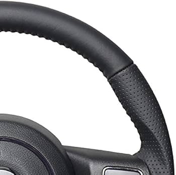 いーた　ジープ ラングラーJK REAL ステアリング imgrc0072539063.jpg